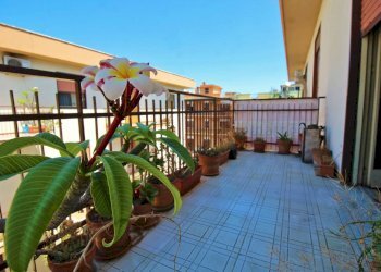 Foto 19 - Appartamento Corso Dei Mille
 
1315, Palermo - foto 18