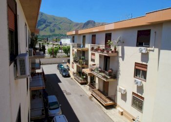 Foto 21 - Appartamento Corso Dei Mille
 
1315, Palermo - foto 20