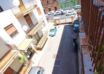 Foto 22 - Appartamento Corso Dei Mille
 
1315, Palermo - foto 21