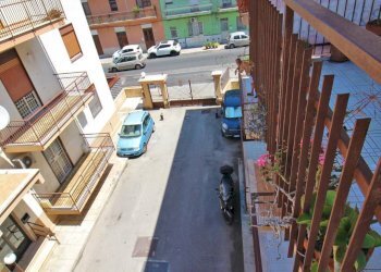 Foto 23 - Appartamento Corso Dei Mille
 
1315, Palermo - foto 22