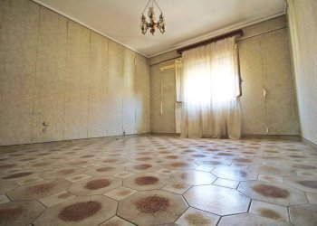 Foto 24 - Appartamento Corso Dei Mille
 
1315, Palermo - foto 23