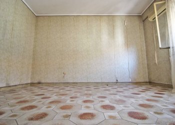 Foto 25 - Appartamento Corso Dei Mille
 
1315, Palermo - foto 24