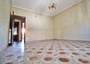 Foto 26 - Appartamento Corso Dei Mille
 
1315, Palermo - foto 25