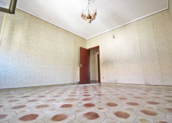 Foto 27 - Appartamento Corso Dei Mille
 
1315, Palermo - foto 26