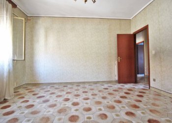 Foto 28 - Appartamento Corso Dei Mille
 
1315, Palermo - foto 27