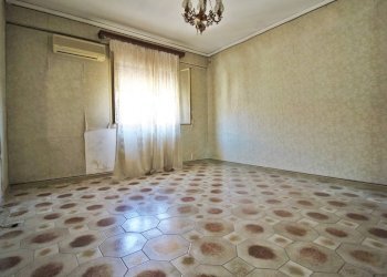 Foto 29 - Appartamento Corso Dei Mille
 
1315, Palermo - foto 28