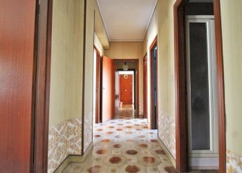 Foto 30 - Appartamento Corso Dei Mille
 
1315, Palermo - foto 29