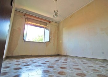 Foto 31 - Appartamento Corso Dei Mille
 
1315, Palermo - foto 30