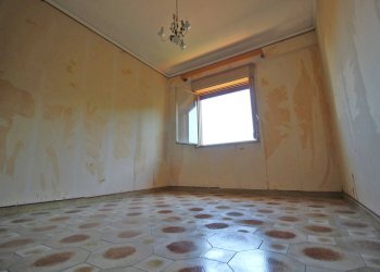 Foto 32 - Appartamento Corso Dei Mille
 
1315, Palermo - foto 31