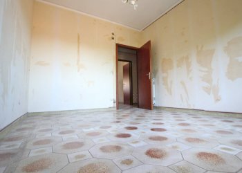 Foto 33 - Appartamento Corso Dei Mille
 
1315, Palermo - foto 32