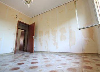 Foto 34 - Appartamento Corso Dei Mille
 
1315, Palermo - foto 33