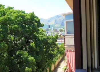 Foto 35 - Appartamento Corso Dei Mille
 
1315, Palermo - foto 34