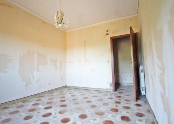 Foto 36 - Appartamento Corso Dei Mille
 
1315, Palermo - foto 35