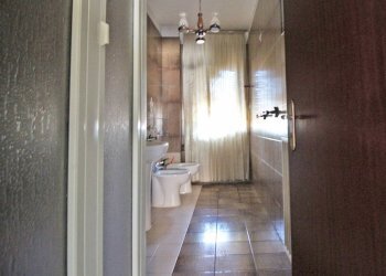 Foto 37 - Appartamento Corso Dei Mille
 
1315, Palermo - foto 36