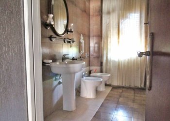 Foto 38 - Appartamento Corso Dei Mille
 
1315, Palermo - foto 37