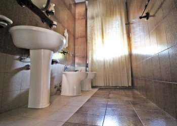 Foto 39 - Appartamento Corso Dei Mille
 
1315, Palermo - foto 38