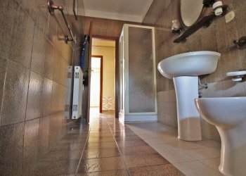 Foto 40 - Appartamento Corso Dei Mille
 
1315, Palermo - foto 39