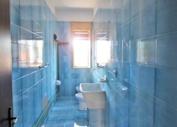 Foto 41 - Appartamento Corso Dei Mille
 
1315, Palermo - foto 40