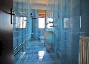 Foto 42 - Appartamento Corso Dei Mille
 
1315, Palermo - foto 41