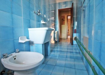 Foto 43 - Appartamento Corso Dei Mille
 
1315, Palermo - foto 42