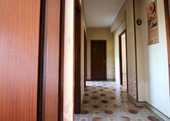 Foto 44 - Appartamento Corso Dei Mille
 
1315, Palermo - foto 43