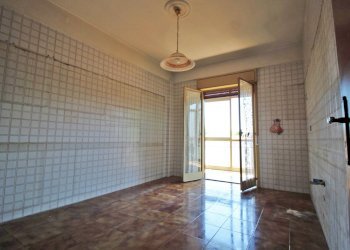 Foto 45 - Appartamento Corso Dei Mille
 
1315, Palermo - foto 44