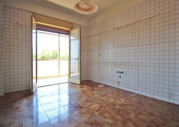 Foto 46 - Appartamento Corso Dei Mille
 
1315, Palermo - foto 45