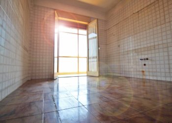 Foto 48 - Appartamento Corso Dei Mille
 
1315, Palermo - foto 47