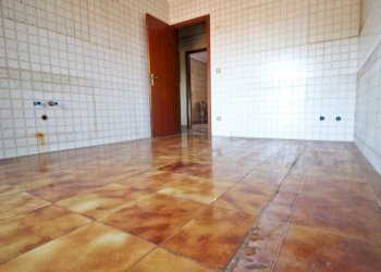 Foto 49 - Appartamento Corso Dei Mille
 
1315, Palermo - foto 48