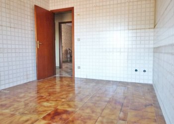 Foto 50 - Appartamento Corso Dei Mille
 
1315, Palermo - foto 49