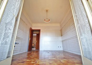 Foto 51 - Appartamento Corso Dei Mille
 
1315, Palermo - foto 50