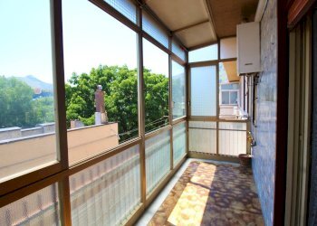 Foto 52 - Appartamento Corso Dei Mille
 
1315, Palermo - foto 51