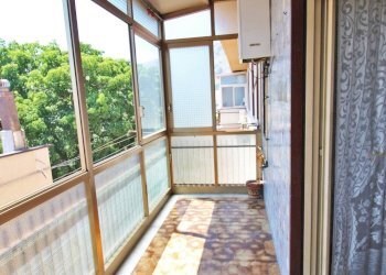 Foto 53 - Appartamento Corso Dei Mille
 
1315, Palermo - foto 52