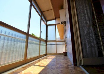 Foto 54 - Appartamento Corso Dei Mille
 
1315, Palermo - foto 53