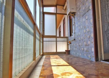 Foto 55 - Appartamento Corso Dei Mille
 
1315, Palermo - foto 54