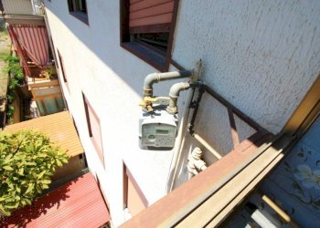 Foto 56 - Appartamento Corso Dei Mille
 
1315, Palermo - foto 55