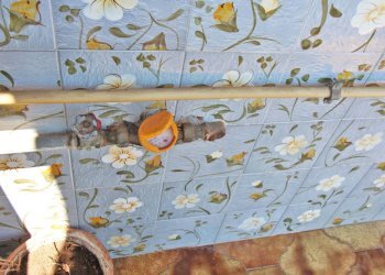 Foto 57 - Appartamento Corso Dei Mille
 
1315, Palermo - foto 56