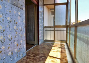 Foto 58 - Appartamento Corso Dei Mille
 
1315, Palermo - foto 57