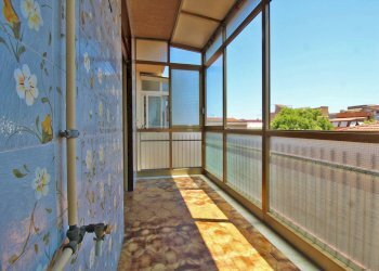 Foto 60 - Appartamento Corso Dei Mille
 
1315, Palermo - foto 59