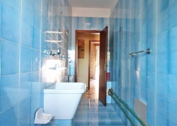 Foto 61 - Appartamento Corso Dei Mille
 
1315, Palermo - foto 60