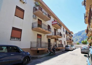 Foto 62 - Appartamento Corso Dei Mille
 
1315, Palermo - foto 61