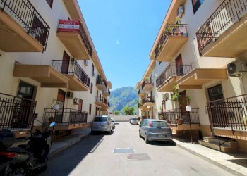 Foto 63 - Appartamento Corso Dei Mille
 
1315, Palermo - foto 62