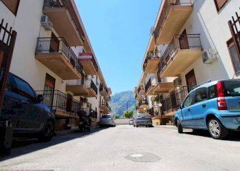 Foto 65 - Appartamento Corso Dei Mille
 
1315, Palermo - foto 64