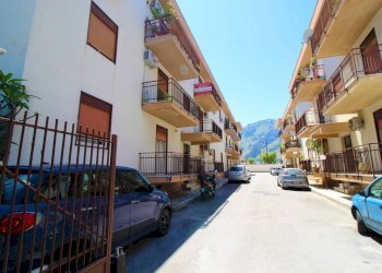 Foto 66 - Appartamento Corso Dei Mille
 
1315, Palermo - foto 65