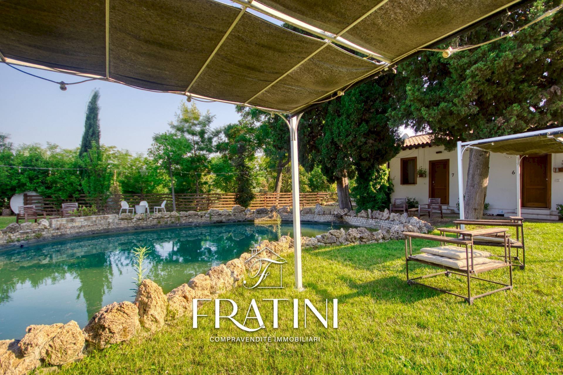 Foto 1 - Commercial Activity Via Nazionale
 
259, Giulianova - photo 1