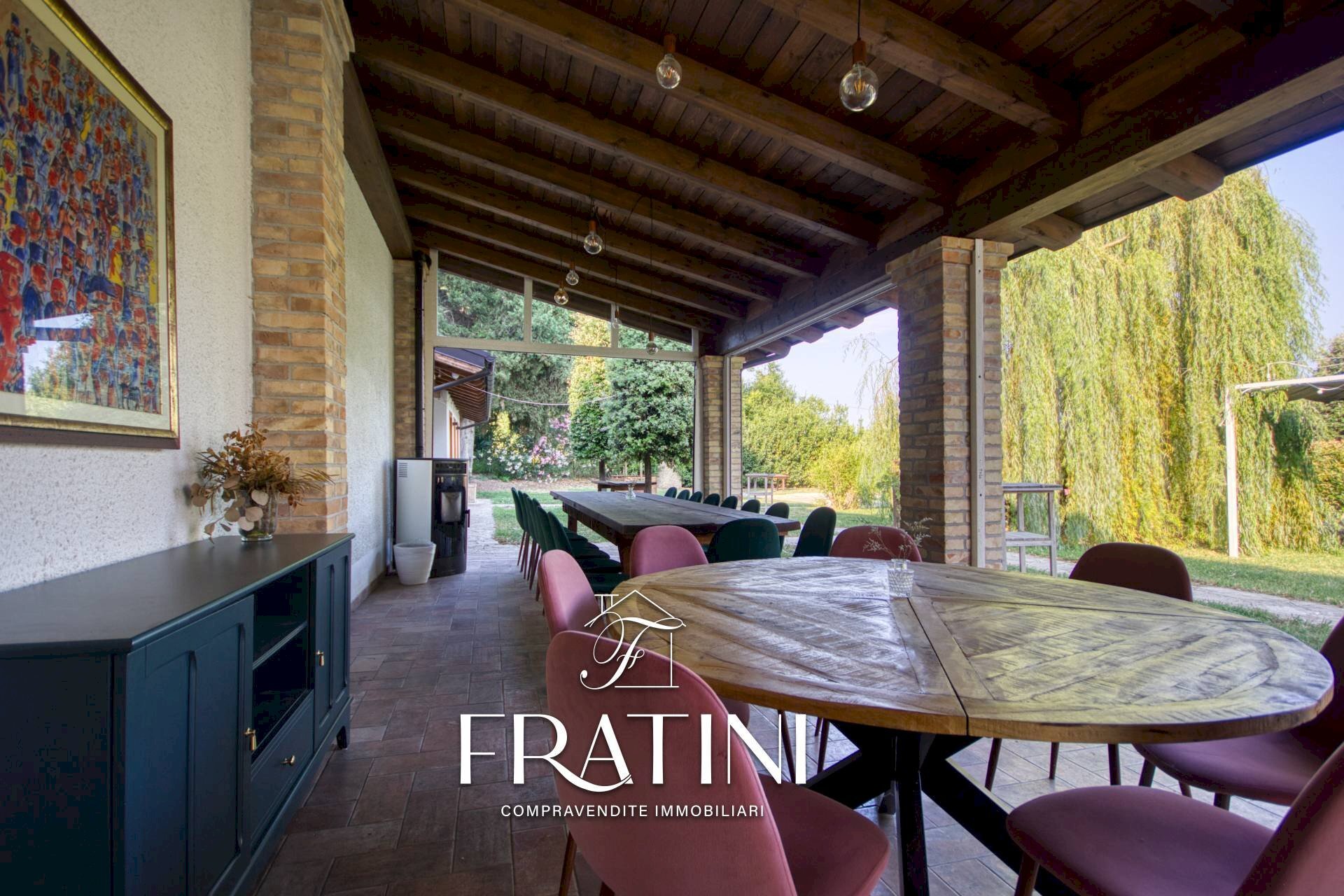 Foto 2 - Commercial Activity Via Nazionale
 
259, Giulianova - photo 2