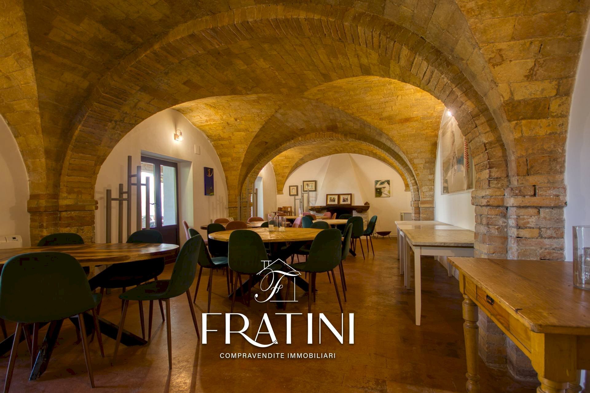 Foto 3 - Commercial Activity Via Nazionale
 
259, Giulianova - photo 3