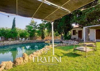 Foto 1 - Attività Commerciale Via Nazionale
 
259, Giulianova - foto 1