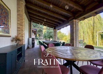 Foto 2 - Attività Commerciale Via Nazionale
 
259, Giulianova - foto 2