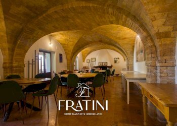 Foto 3 - Attività Commerciale Via Nazionale
 
259, Giulianova - foto 3